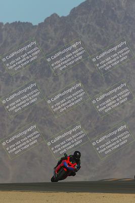 media/Jan-20-2023-Apex Assassins (Fri) [[05880b9d29]]/Trackday 2/Session 2 (Turn 10)/